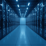 Micron stock price gets highly overbought ahead of earnings