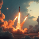 Palantir co-founder: US must prevent Iranian nukes