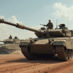 NATO leaders agrees on increasing defence spending to 5%