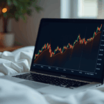 Russell 2000 to reach a new all-time high within 5 months: here’s why