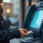 JPM, BAC – two gold standard bank stocks you should ‘sell’ now