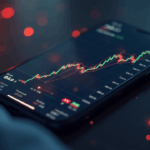 BBAI stock soars 21% today as AI hype powers massive 300% gain in one year