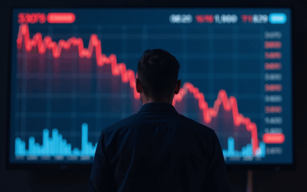 Jim Cramer says, ‘something’s very wrong’ with this high-yield dividend stock