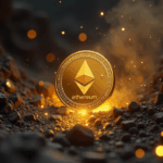 Tom Lee picks Ether over Bitcoin as primary treasury reserve asset: find out more