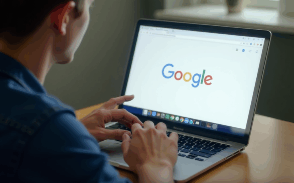 AI surge poised to propel alphabet shares higher, this analyst says