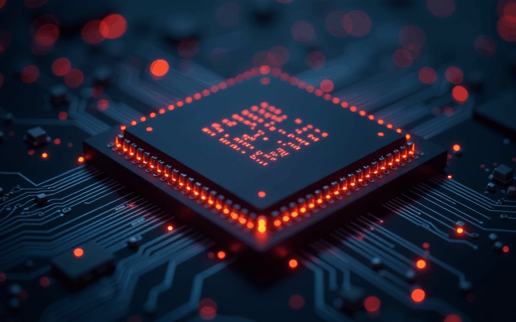 Is Broadcom ready to be in magnificent seven after a 340% rally