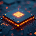 Microsoft’s new AI chip delayed to 2026: report