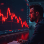 Citi Wealth CIO says traders ignoring warning signs in S&P 500