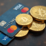 Is Amazon and Walmart’s stablecoin plan a threat for payment companies?