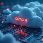 Oracle upgraded to ‘Buy’ on sustainable cloud momentum, says Stifel