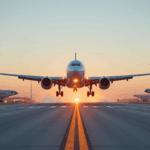 Here’s why the Boeing stock price will rebound after the Air India crash