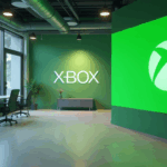 Microsoft plans more cuts for Xbox: report