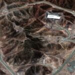 ROBERT MAGINNIS: Don’t be misled—Iran isn’t days away from a nuclear bomb