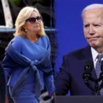 Who is Anthony Bernal?: The ‘indispensable’ Biden aide ditching House Oversight probe on his mental decline