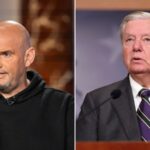 Trump earns bipartisan praise for decisive action against Iran’s nuclear program