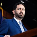 Key blue state Republican says Senate’s local tax write-off offer is a ‘good deal’