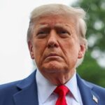 ‘Instincts for restraint’: Senate divided over who gets to declare war