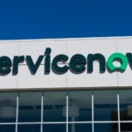Here’s why ServiceNow stock is soaring after Q2 earnings