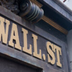 Opendoor stock price is soaring as we predicted: what now?