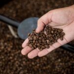Trump’s tariffs on Brazil could make your coffee even more expensive