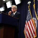 Jerome Powell asks inspector general to review Fed’s $2.5B renovation project