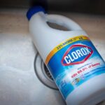 Lawsuit says Clorox hackers got passwords simply by asking