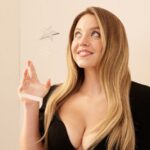 Backlash against Sydney Sweeney ‘jeans/genes’ ad gets mocked by WH: Americans are ‘tired of this bulls—’