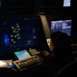 Inside the FAA’s race to train air traffic controllers: ‘It’s going to take time’