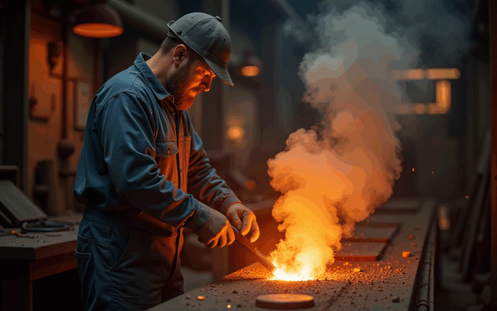 US copper tariffs unlikely to boost domestic production, says ING