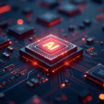 China’s AI monster is here and it’s coming for DeepSeek’s throne