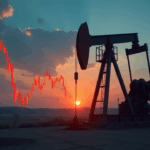 Analysis: OPEC+ production hikes could drive oil towards $60/barrel