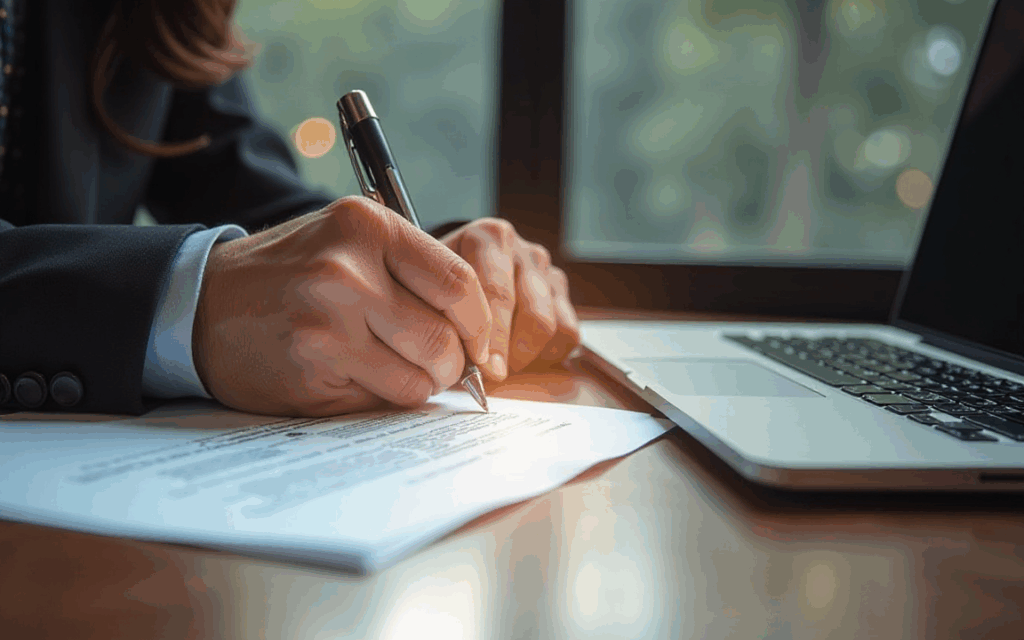 Del Monte files for bankruptcy: what went wrong with the iconic food brand