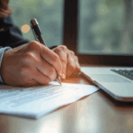 Del Monte files for bankruptcy: what went wrong with the iconic food brand