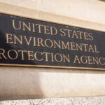 EPA places numerous employees on leave for alleged misuse of official titles in unauthorized letter