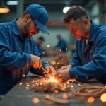 Barrick CEO remains bullish on copper amid US tariff uncertainty