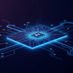 AMD stock surges 8%: here’s why analysts are bullish on the chipmaker