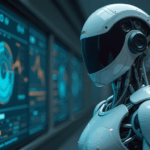 This AI just got a job at Goldman Sachs. And it’s already outcoding humans