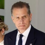 Hunter Biden special counsel got ‘one resume’ from DOJ to help prosecute president’s son