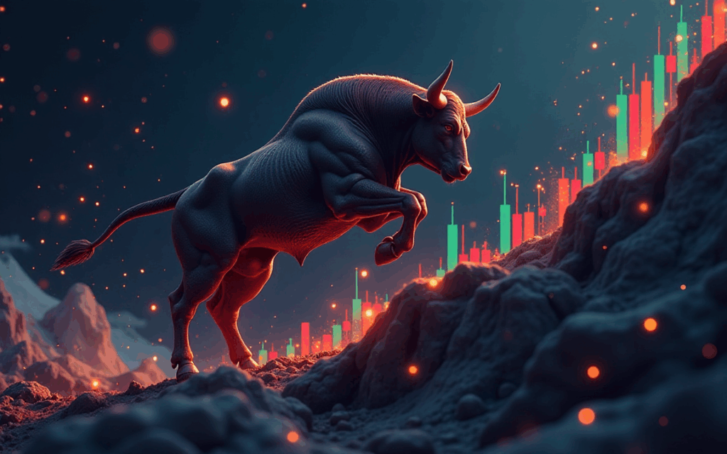 CoreWeave stock up 8% after announcing $6B AI data centre in Pennsylvania