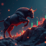 CoreWeave stock up 8% after announcing $6B AI data centre in Pennsylvania