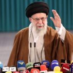 Iran still wants a nuclear weapon despite ‘serious damage’ from US, Israeli strikes: expert warns