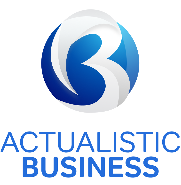 Actualistic Business