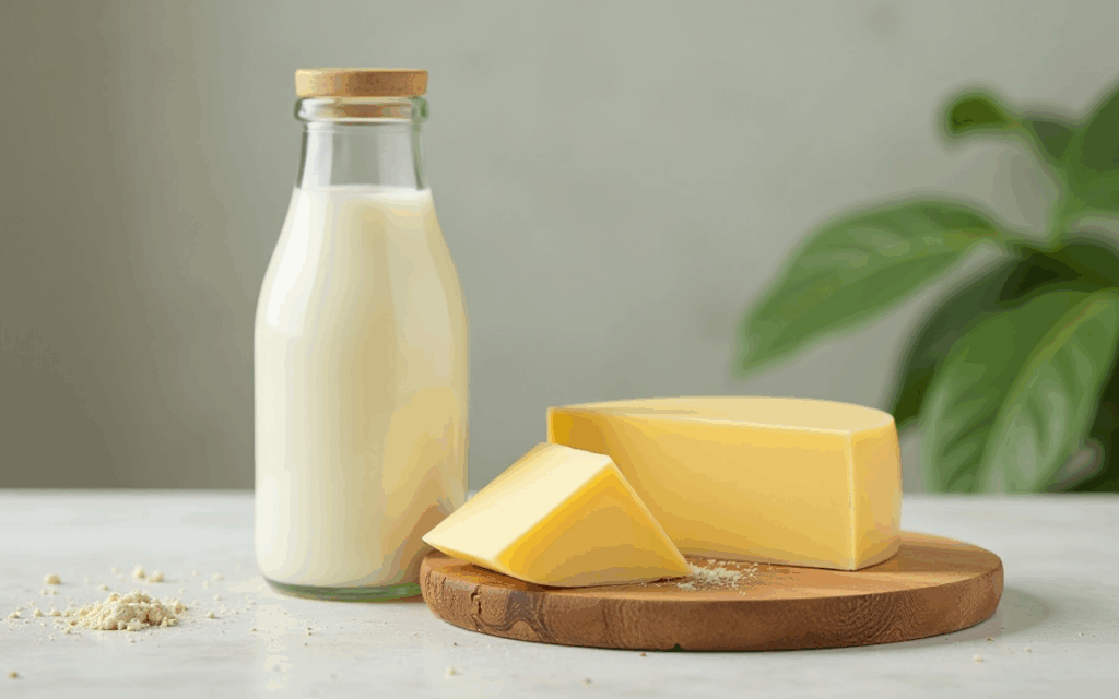 Why Canada’s digital tax concession won’t solve trade tensions with US