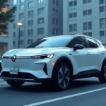 Top 4 reasons the Nio stock price is soaring and what next