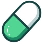 Pump.fun token drops 32% as early backers offload $160M in memecoins