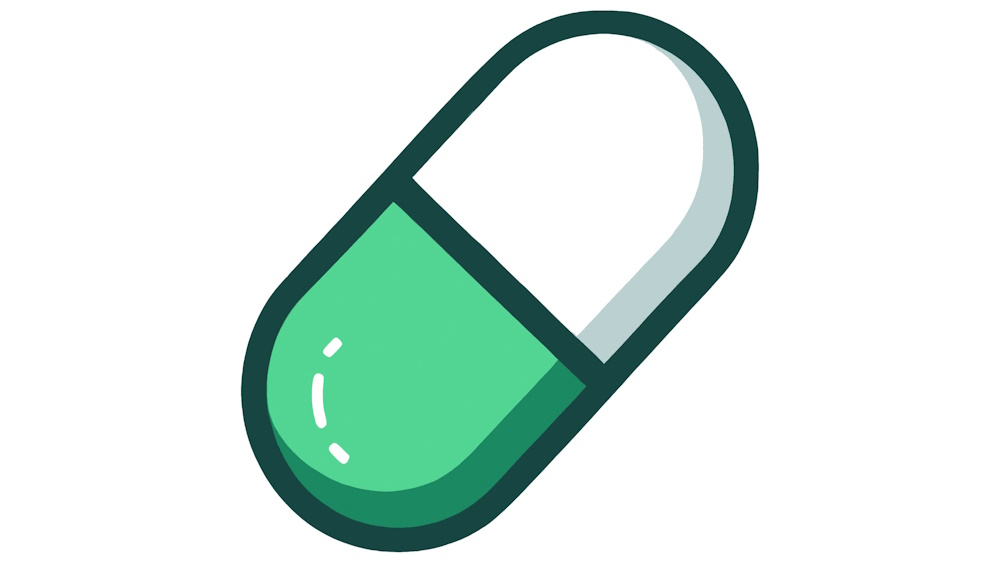 Pump.fun token drops 32% as early backers offload $160M in memecoins