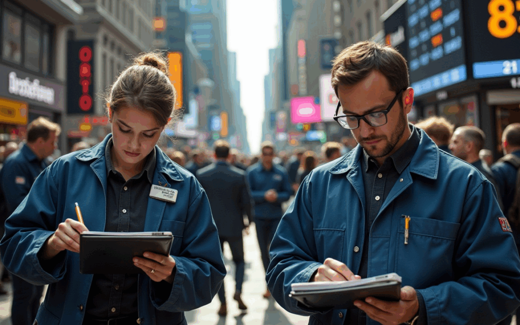 Dow Futures mixed ahead of wholesale inflation data: 5 things to know before Wall Street opens today