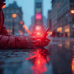 Here’s why the Vodafone share price is in a bull run