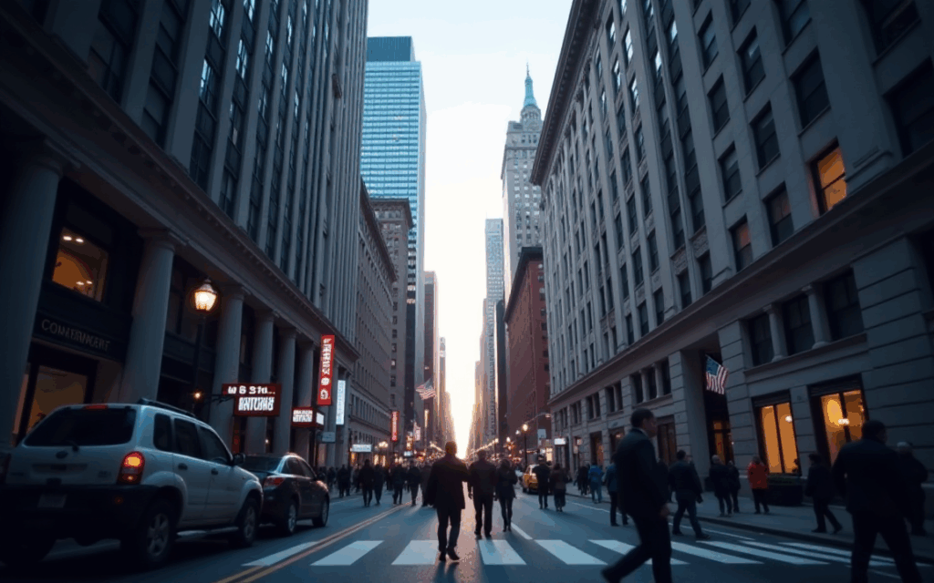 Dow Futures tumble 300 points amid renewed trade war fears