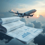 Air India Boeing 787 crash: preliminary report shows what really happened